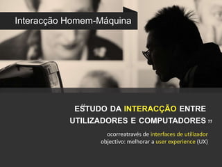 Visualização de Informação“Information visualization promises to help us speed our understanding and action in a world of increasing information volumes.”[Card, 2008, p. 542]