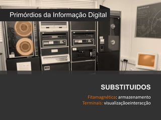 ÊNFASE NOS DADOSORGANIZAÇÃO E COMPREENSÃOCOMUNICAÇÃOVISUALVISUALIZAÇÃO DE DADOSÊNFASE NA INFORMAÇÃO VISUALVALORIZAÇÃO ESTÉTICA