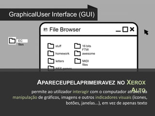 Utilidade da Visualização de DadosUm Exemplo:Teoria dos Seis Graus de Separaçãoqualquer indivíduo encontra-se separado de outro por, no máximo, seis graus de relacionamentoNÃO SE ENCONTRA COMPROVADA!