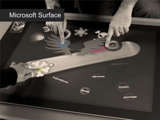 titlecommandline interface (cli)q>programhalted.Surgiu com os Terminaistecladoparaintrodução de dadosprimeiravezque um ecrã (CRT) éusadoparavisualizar dados digitaispermiteinteragirem tempo real com ocomputador, através de um modográficolimitadoebaseadosomenteemtexto