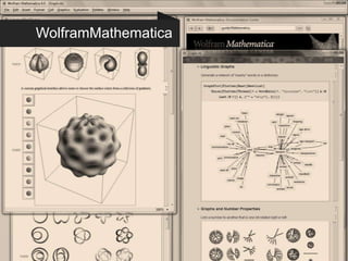GraphicalUser Interface (GUI)File BrowserEC filesstuff16 bits FTWhomeworkawesomelettersMIDI filesNES gamesApareceupelaprimeiravez no Xerox Altopermite ao utilizador interagir com o computador através da manipulação de gráficos, imagens e outros indicadores visuais (ícones, botões, janelas...), em vez de apenas texto