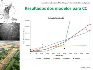 Preservação e conservação da biodiversidade 