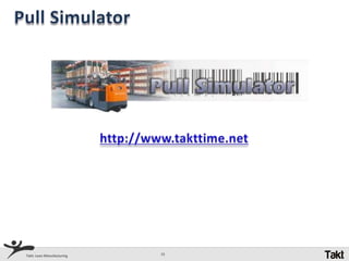 Desperdício de Produzir Produtos Defeituosos3