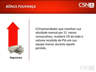 Ciao Telecom - Apresentação Oficial