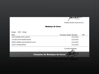 Coloções de Mundaça de Curso

              A Vida On-line Exposta
 