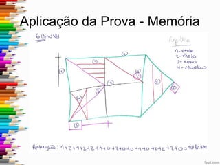 Aplicação em Contexto Forense
• Saber explicar como o sujeito representa os
acontecimentos vividos, agidos e na forma como este os
transforma em acontecidos, seja o avaliado vitima,
agressor ou testemunha (Poiares, 2003).
• O direito tem como base a produção da verdade única e
inquestionável sobre o acontecimento e sobre o sujeito,
enquanto, para a psicologia uma dada verdade será
apenas uma hipóteses de trabalho, um instrumento que
orienta a ação, mas que pode e deve ser revisto quando
não se tornar útil ao trabalho do psicólogo (Machado &
Gonçalves, 2005).
 