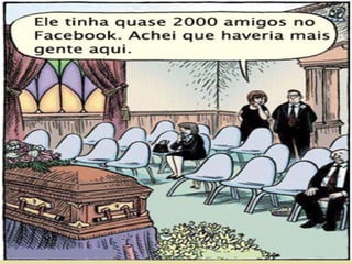 Evolucao da Comunicação Humana e dos Meios de Comunicacao