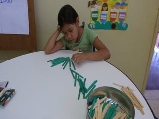 Projeto de Leitura e Escrita do AEE