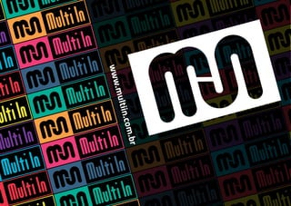 www.multiin.com.br
 