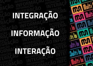 AÇÃO
MAÇÃO
AÇÃO
GRAÇÃO
RMAÇÃO
ERAÇÃO
EGRAÇÃO
FORMAÇÃO
TERAÇÃO
AÇÃO
I
INFORMAÇÃO
INTERAÇÃO
INTEGRAÇÃO
INFORMAÇÃO
INTERAÇÃO
INTEGRAÇÃO
INFORMAÇÃO
INTERAÇÃO
INTEGRAÇÃO
ÇÃO
INF
INTERAÇÃO
INTEGRAÇÃO
INFORMAÇÃO
INTERAÇÃO
INTEGRAÇÃO
INFORMAÇÃO
INTERAÇÃO
INTEGRAÇÃO
INFORMAÇÃO
O
INFORMAÇÃ
ÃO
INFORMAÇÃO
INTERAÇÃO
ÇÃO
INFORMAÇÃO
INTERAÇÃO
AÇÃO
INFORMAÇÃO
INTERAÇÃO
RAÇÃO
INFORMAÇÃO
INTERAÇÃO
RAÇÃO
INFORMAÇÃO
INTERAÇÃO
GRAÇÃO
INFORMAÇÃO
INTERAÇÃO
EGRAÇÃO
INFORMAÇÃO
INTERAÇÃO
TEGRAÇÃO
INFORMAÇÃO
INTERAÇÃO
INFORMAÇÃO
INTERAÇÃO
ERAÇÃO
INTEGRAÇÃO
INFORMAÇÃO
INTERAÇÃO
 