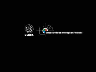 Fotografia Ambiental - Andy Rouse