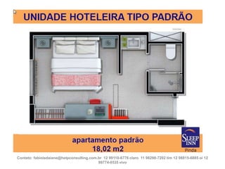 Contato: fabioladaiane@helpconsulting.com.br 12 99110-6776 claro 11 98298-7202 tim 12 98815-6885 oi 12
99774-0535 vivo

 