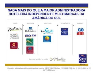 Contato: fabioladaiane@helpconsulting.com.br 12 99110-6776 claro 11 98298-7202 tim 12 98815-6885 oi 12
99774-0535 vivo

 