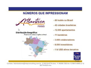 Contato: fabioladaiane@helpconsulting.com.br 12 99110-6776 claro 11 98298-7202 tim 12 98815-6885 oi 12
99774-0535 vivo

 