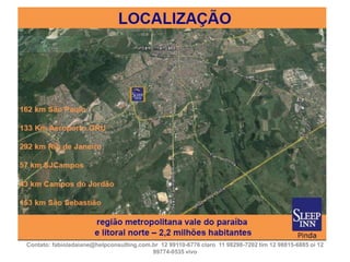 Contato: fabioladaiane@helpconsulting.com.br 12 99110-6776 claro 11 98298-7202 tim 12 98815-6885 oi 12
99774-0535 vivo

 