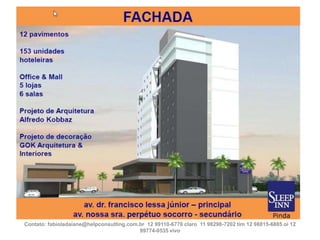 Contato: fabioladaiane@helpconsulting.com.br 12 99110-6776 claro 11 98298-7202 tim 12 98815-6885 oi 12
99774-0535 vivo

 