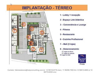 Contato: fabioladaiane@helpconsulting.com.br 12 99110-6776 claro 11 98298-7202 tim 12 98815-6885 oi 12
99774-0535 vivo

 