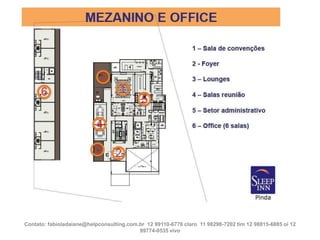 Contato: fabioladaiane@helpconsulting.com.br 12 99110-6776 claro 11 98298-7202 tim 12 98815-6885 oi 12
99774-0535 vivo

 