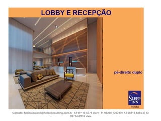 Contato: fabioladaiane@helpconsulting.com.br 12 99110-6776 claro 11 98298-7202 tim 12 98815-6885 oi 12
99774-0535 vivo

 