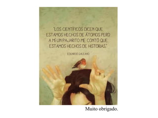 5. Conclusão

Muito obrigado.

 