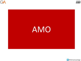 AMO

 