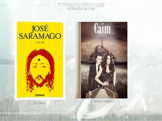 Plano Individual de Leitura