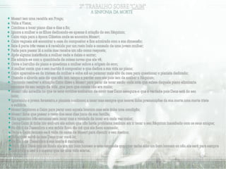 Plano Individual de Leitura