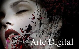 Arte Digital

 