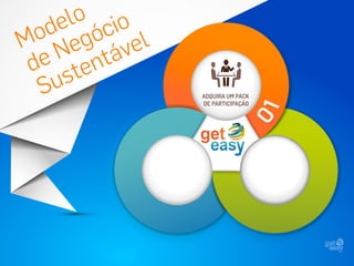 lo io
de óc
o g
l
M Ne
ve
e entá
d t
s
u
S

ADQUIRA UM PACK
DE PARTICIPAÇÃO

 