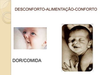 DESCONFORTO-ALIMENTAÇÃO-CONFORTO

DOR/COMIDA

 