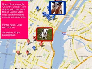 Plano de Marketing ZeeDog