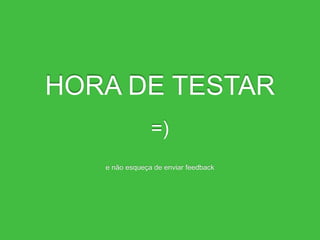 /*** TYPOGRAPHY ***/
$base-font: 'Raleway', sans-serif;
$variant-font: ‘Open Sans', sans-serif;
$base-size: 14;
$base-line-height: 1.4;
 