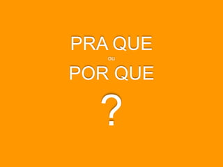 paullonorato.com.br/files/norato-framework
github.com/paullonorato/norato-framework
 