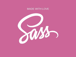 PADRÃO
+
QUALIDADE
+
PRODUTIVIDADE
 