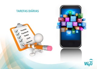 OS	
  NOSSOS	
  PLANOS	
  	
  Todos	
  com	
  100%	
  de	
  lucro	
  anual	
  
 