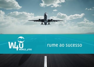 FAÇA	
  JÁ	
  O	
  SEU	
  PRÉ-­‐REGISTO	
  
Marque	
  já	
  a	
  sua	
  posição!	
  
PÁGINA	
  DE	
  REGISTO	
  $30	
  
AJUDA-­‐O	
  A	
  CAPTURAR	
  LEADS	
  
 