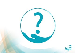  	
  
Rumo	
  ao	
  sucesso	
  	
  
 