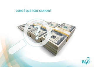 IMOBILIÁRIA	
   VIAGENS	
   E-­‐COMMERCE	
  
ÁREAS	
  DE	
  INTERVENÇÃO	
  
 