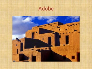 Adobe
 