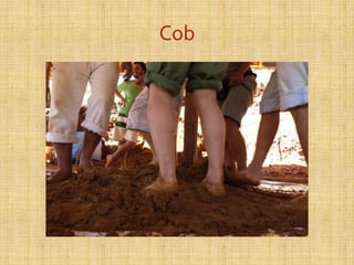 Cob
 
