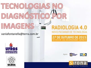 vaniafontanella@terra.com.br
 