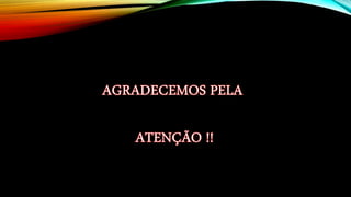 Apresentação curso operador de computador Senac tbs