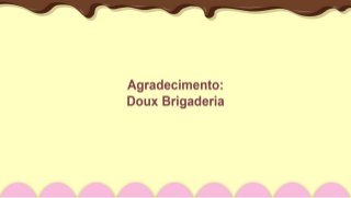 Case: Doux Brigaderia