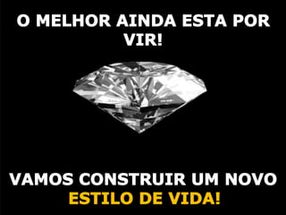 Plano Forever Living 2016