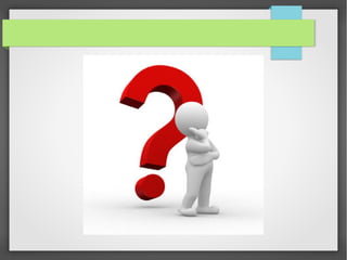 Apresentação JUG Vale 8