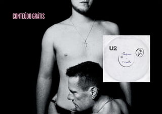 Estratégia de Marketing - Beyoncé