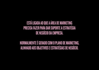 Estratégia de Marketing - Beyoncé