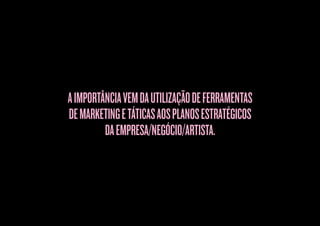 Estratégia de Marketing - Beyoncé