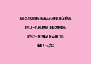 Estratégia de Marketing - Beyoncé