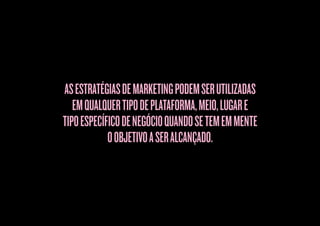 Estratégia de Marketing - Beyoncé